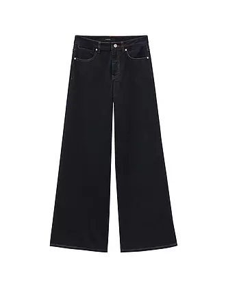 SOMEDAY | Jeans Wide Leg CELLMA PALAZZO | 
